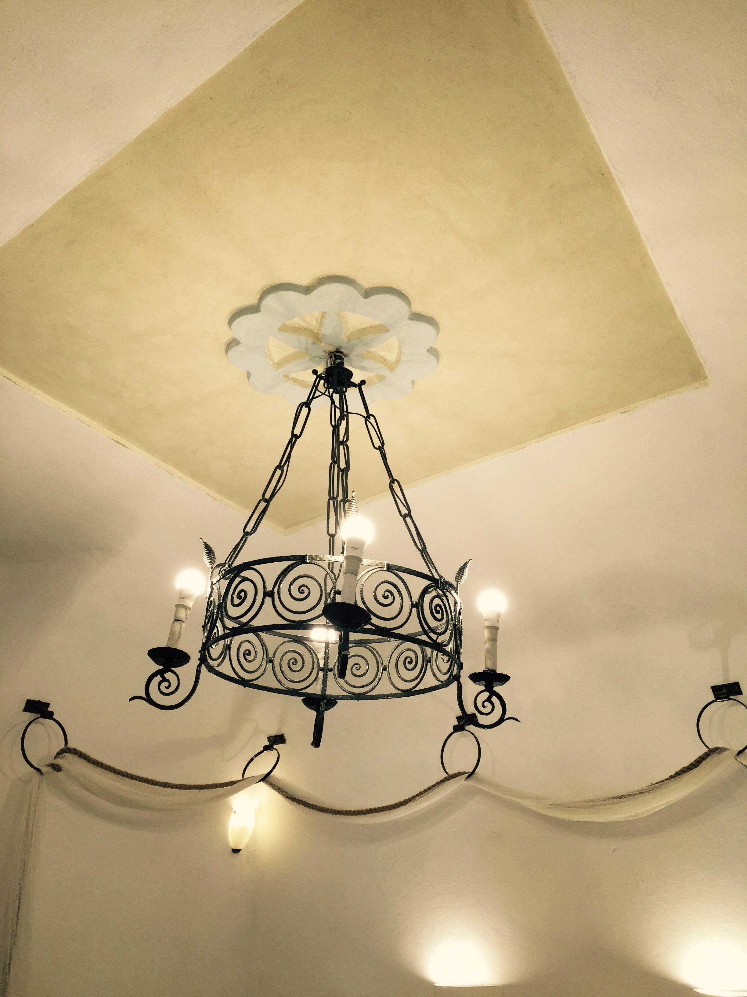 Villa Timedrops Santorini *