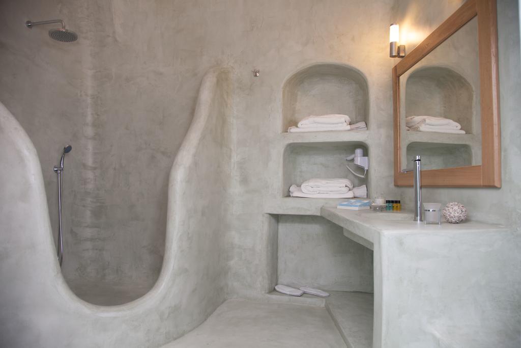 Fanari Vista Villa