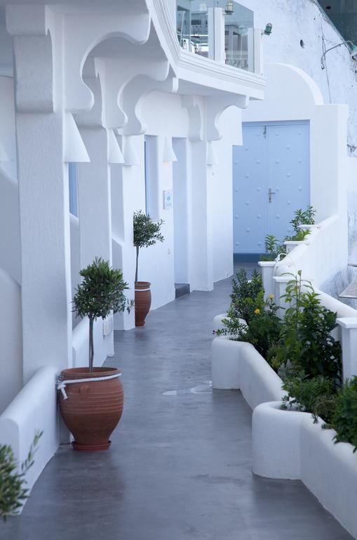 Villa Fanari Vista
