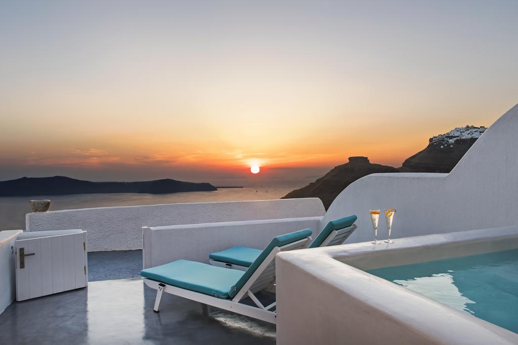 Guest house Aura