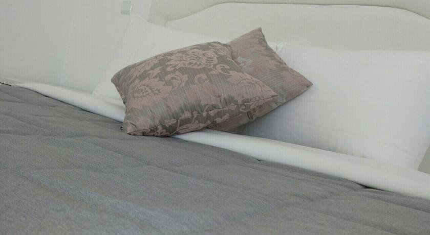 Guest house Aigli 2*