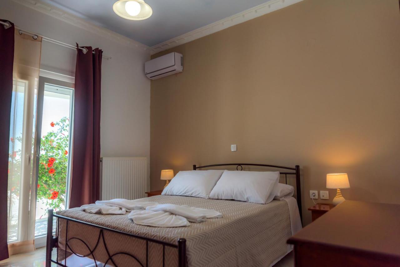 Vigere Luxury