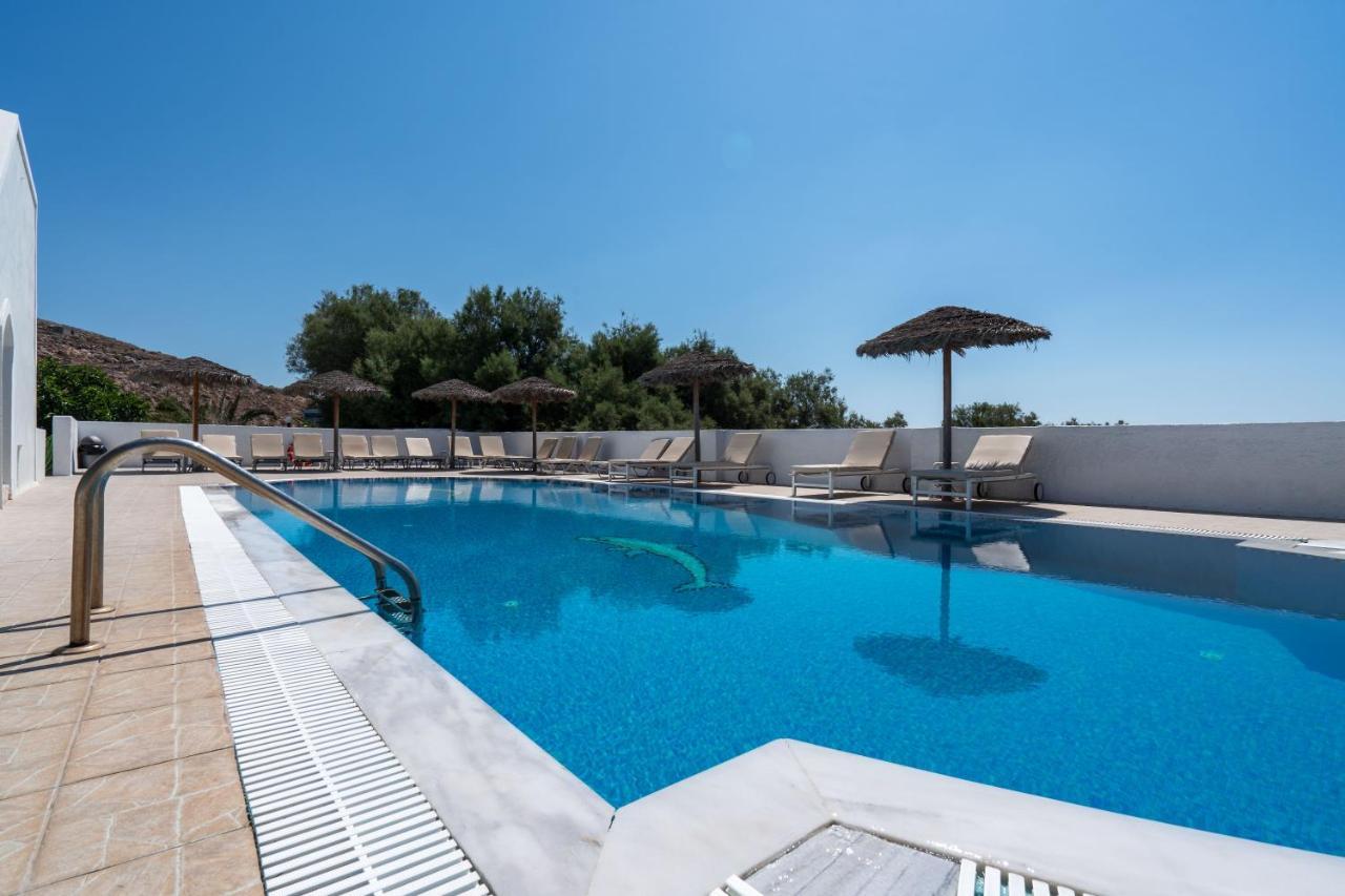 Guest house Porto 2*