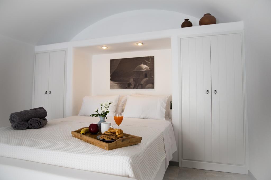 Il Melograno Traditional Cave House Holiday home