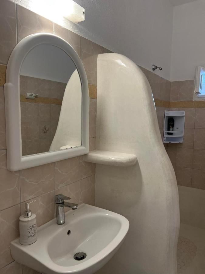 Apartment Zolfo Antico