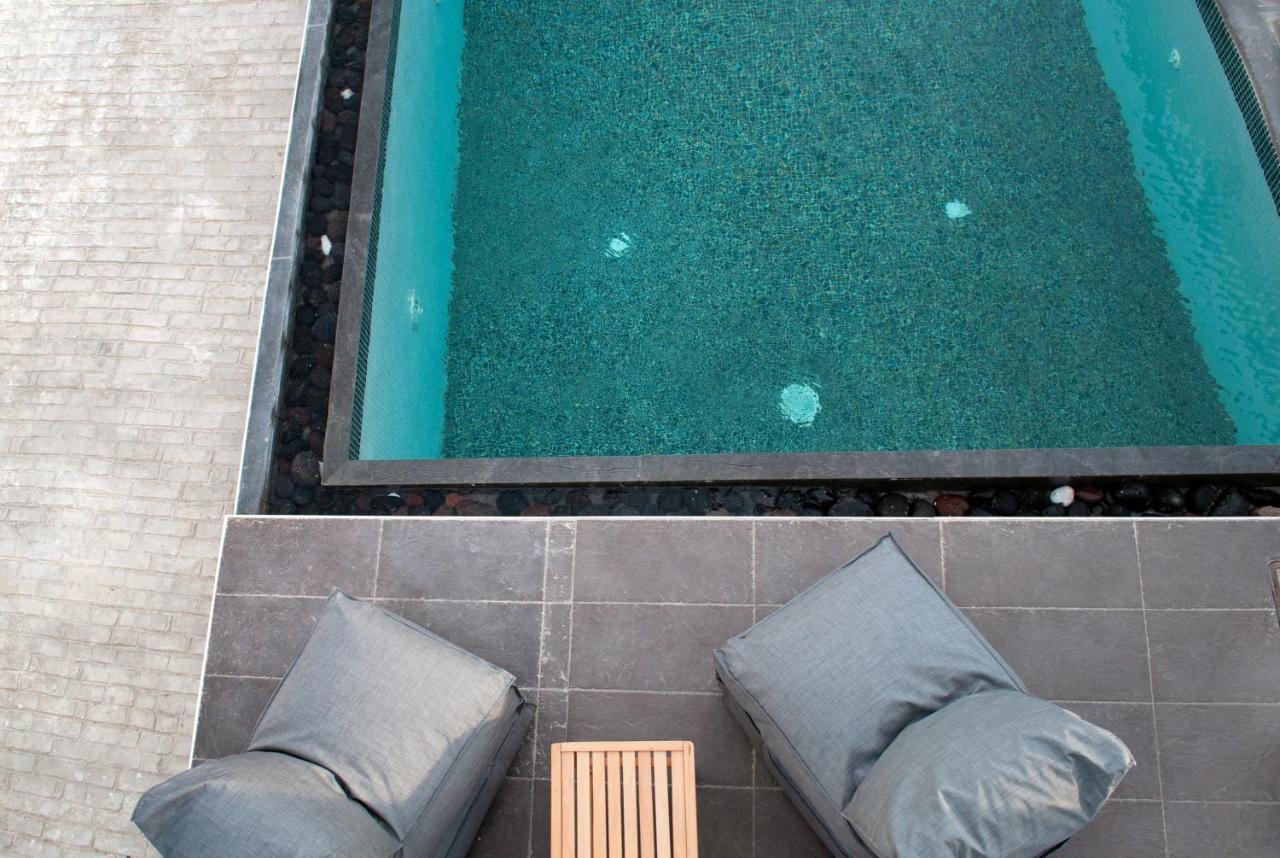 Sun Springs Hotel 3*