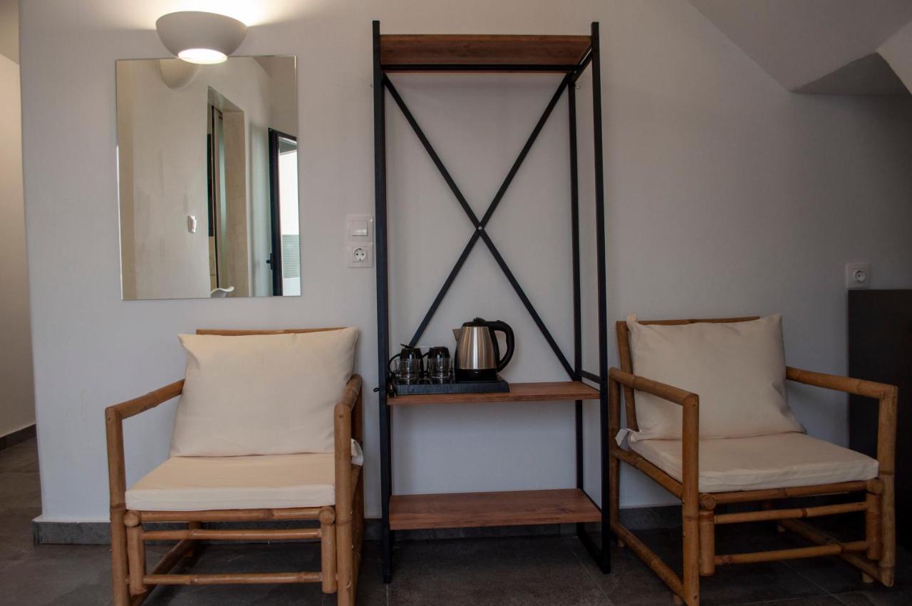 Sun Springs Hotel 3*