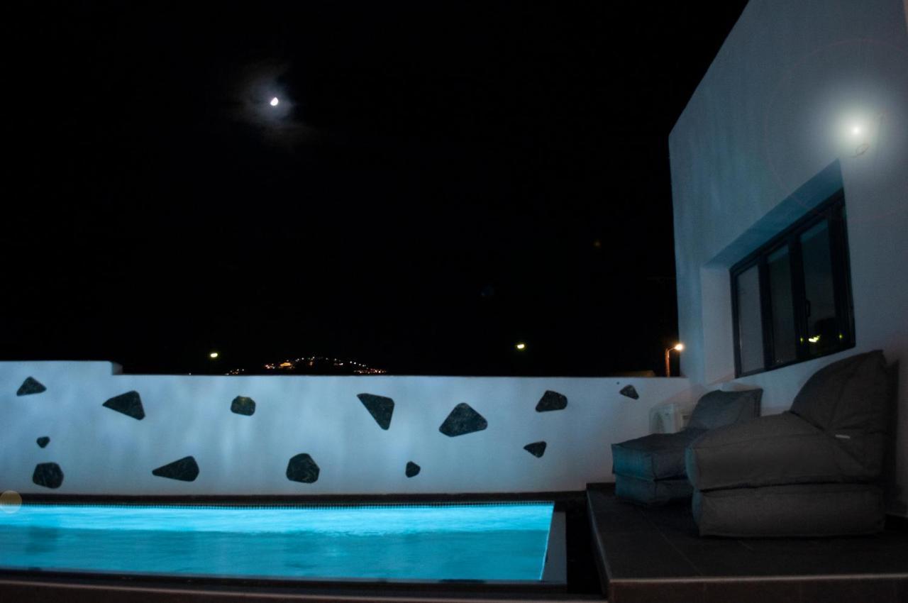 Sun Springs Hotel