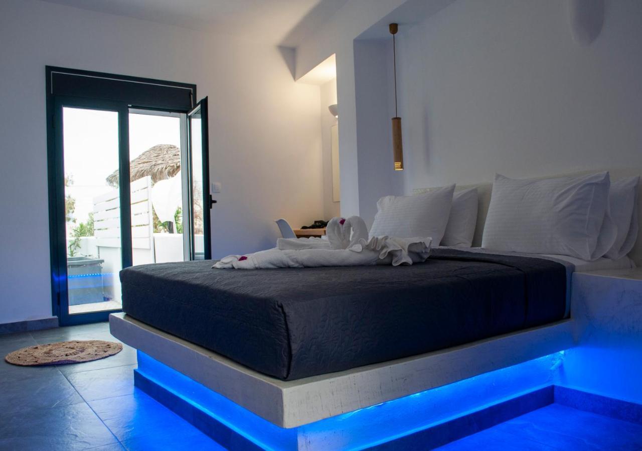 Hotel Sun Springs 3*