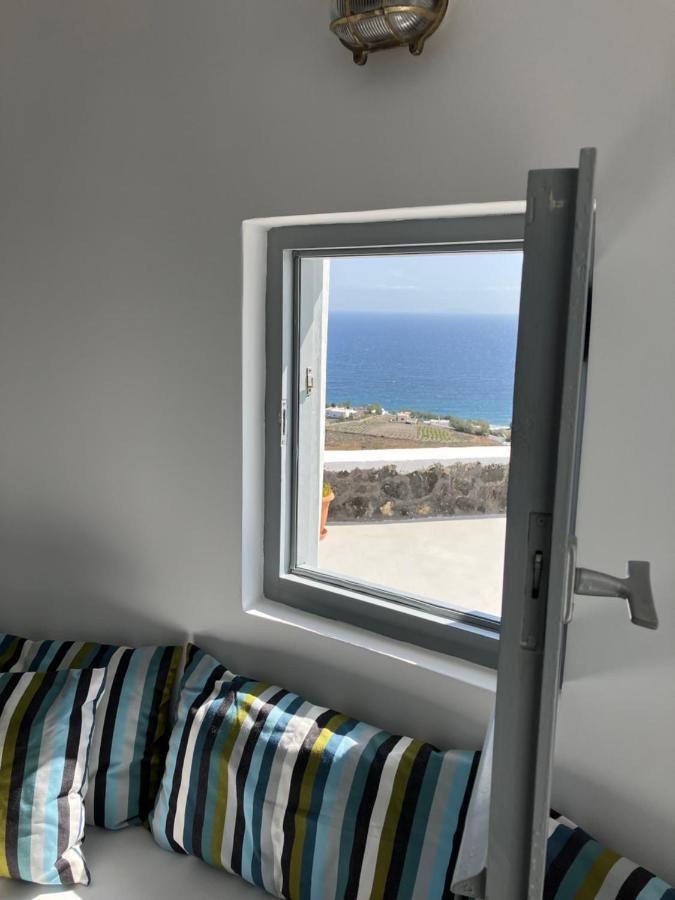 Anemos Windmill Holiday home