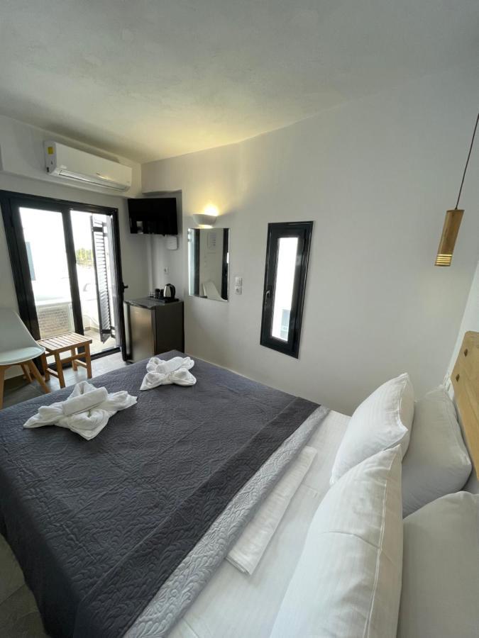 Hotel Sun Springs 3*