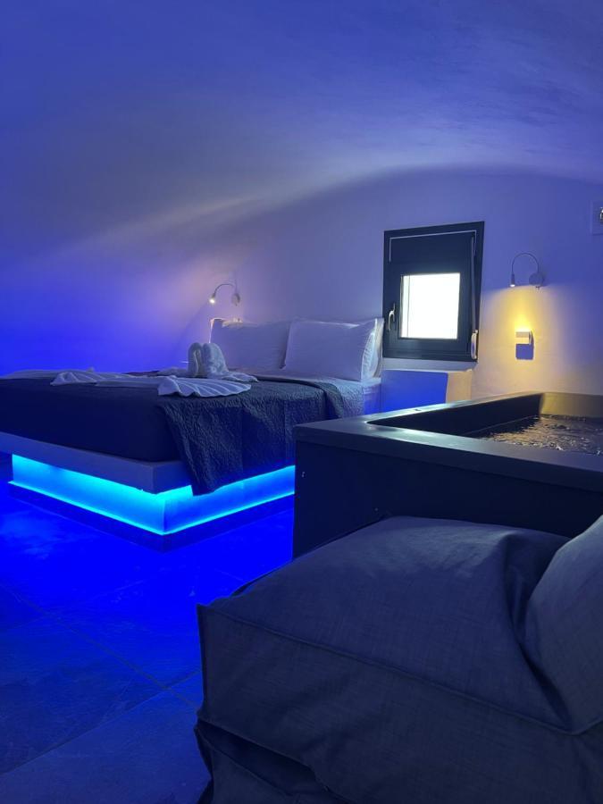 Hotel Sun Springs