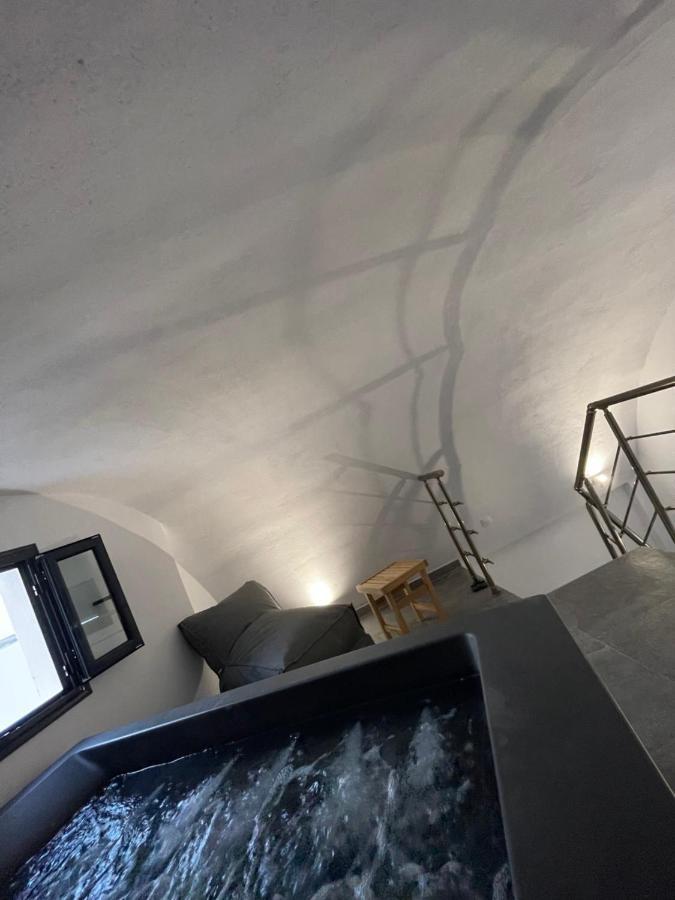 Sun Springs Kamari (Santorini)
