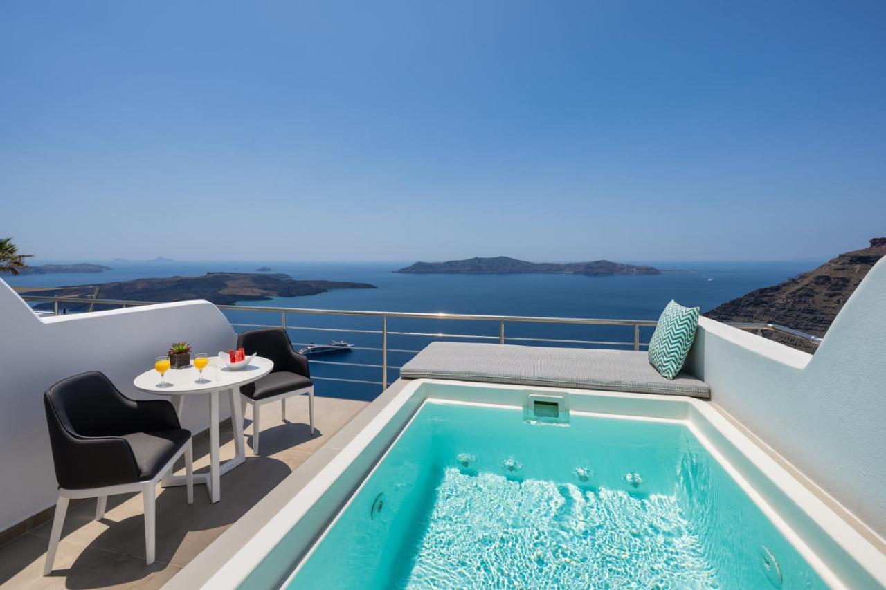 Aura Guest house 5*