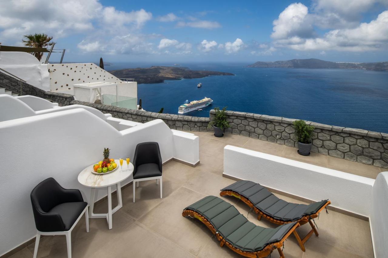 Aura Guest house 5*
