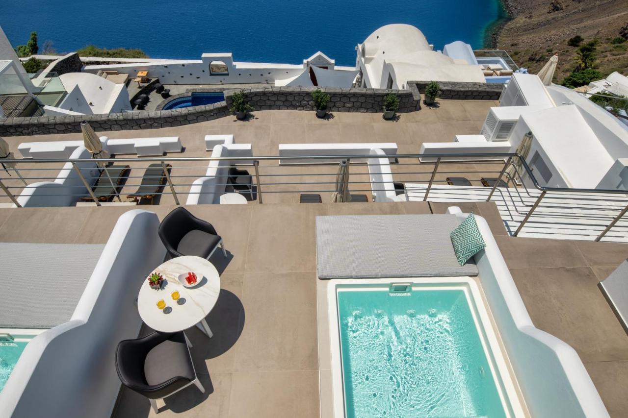 Guest house Aura 5*