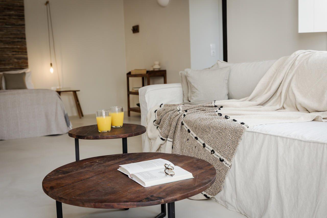 Hotel Scorpios 4*
