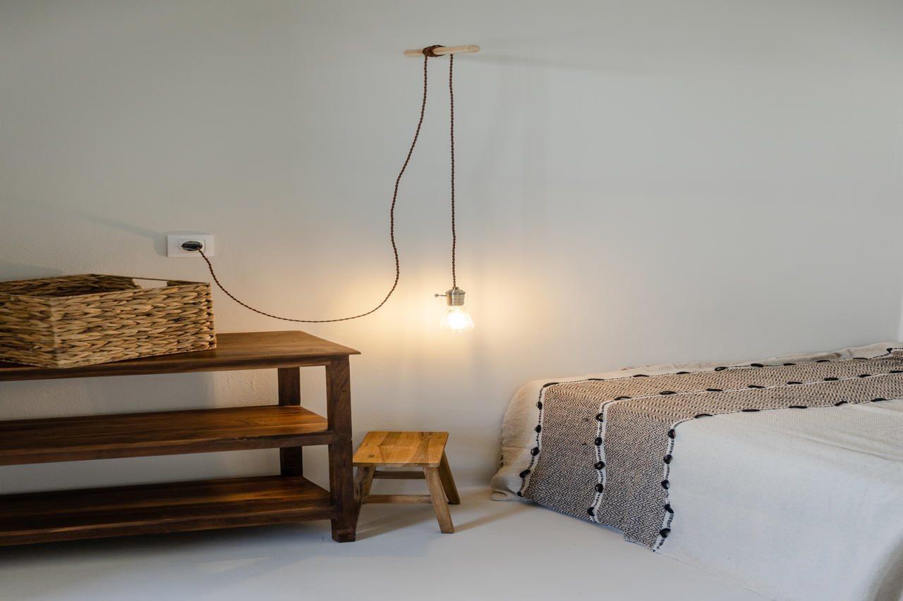 Hotel Scorpios Monolithos (Santorini)