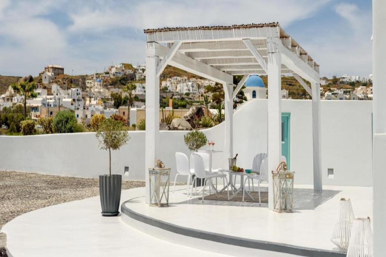 Neptune Luxury 5*