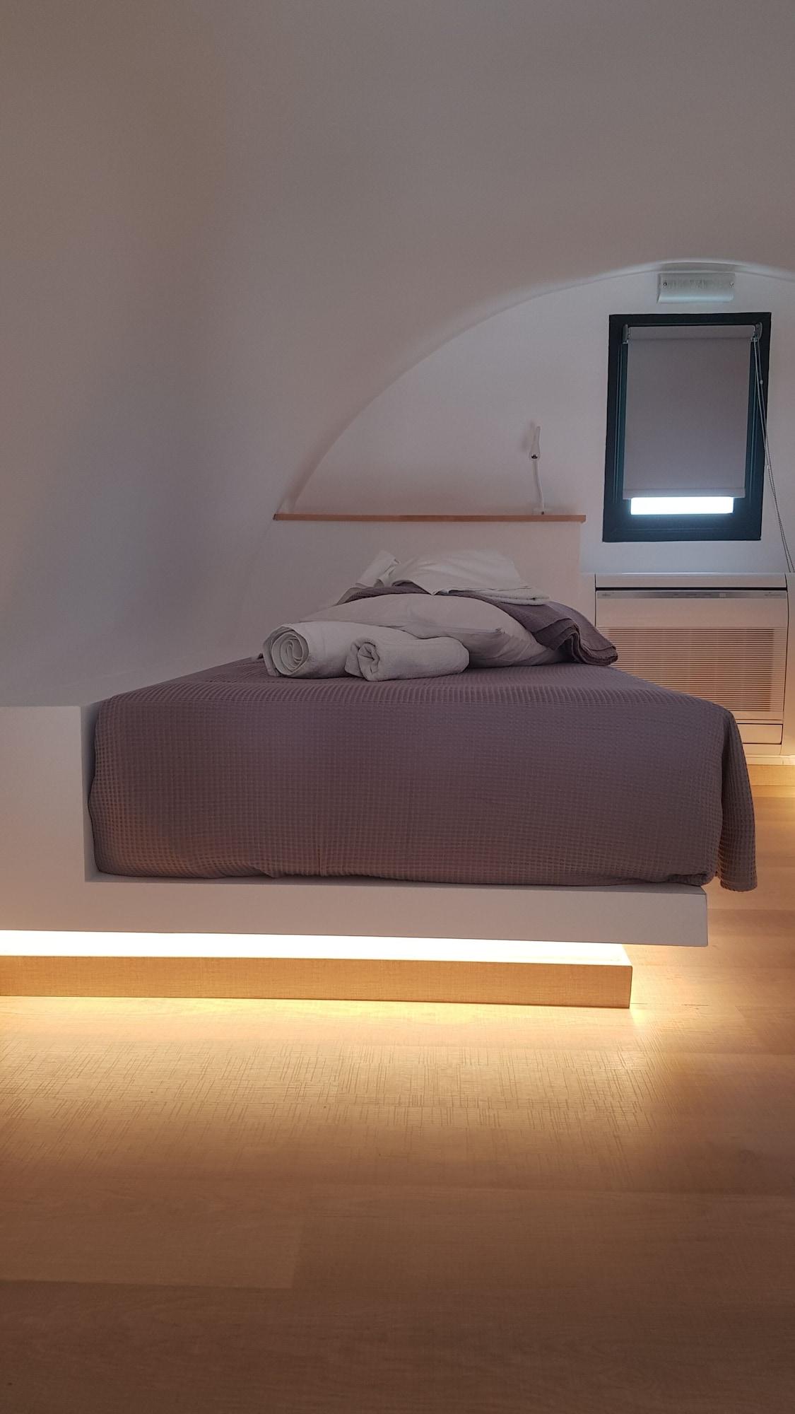 Hotel Sellada 4*