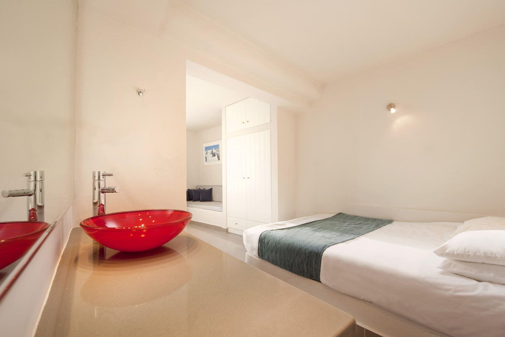 Regina Mare-adults Only Hotel 4*