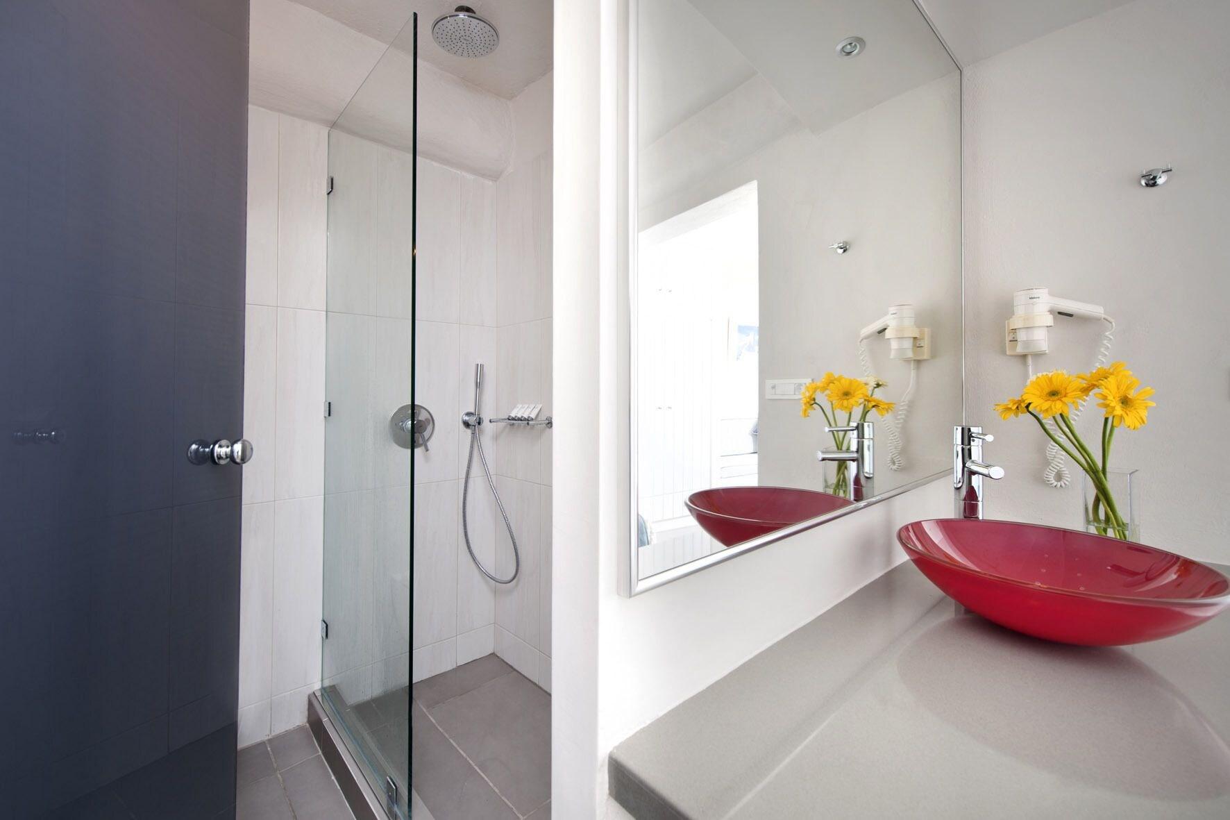 Hotel Regina Mare-adults Only