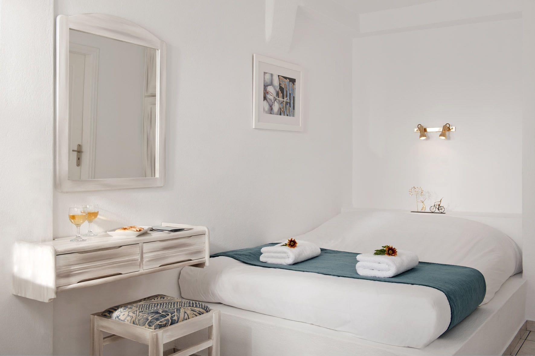 Hotel Regina Mare-adults Only 4*