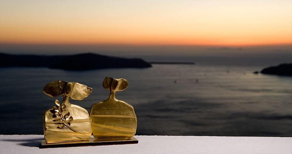 Hotel Regina Mare-adults Only