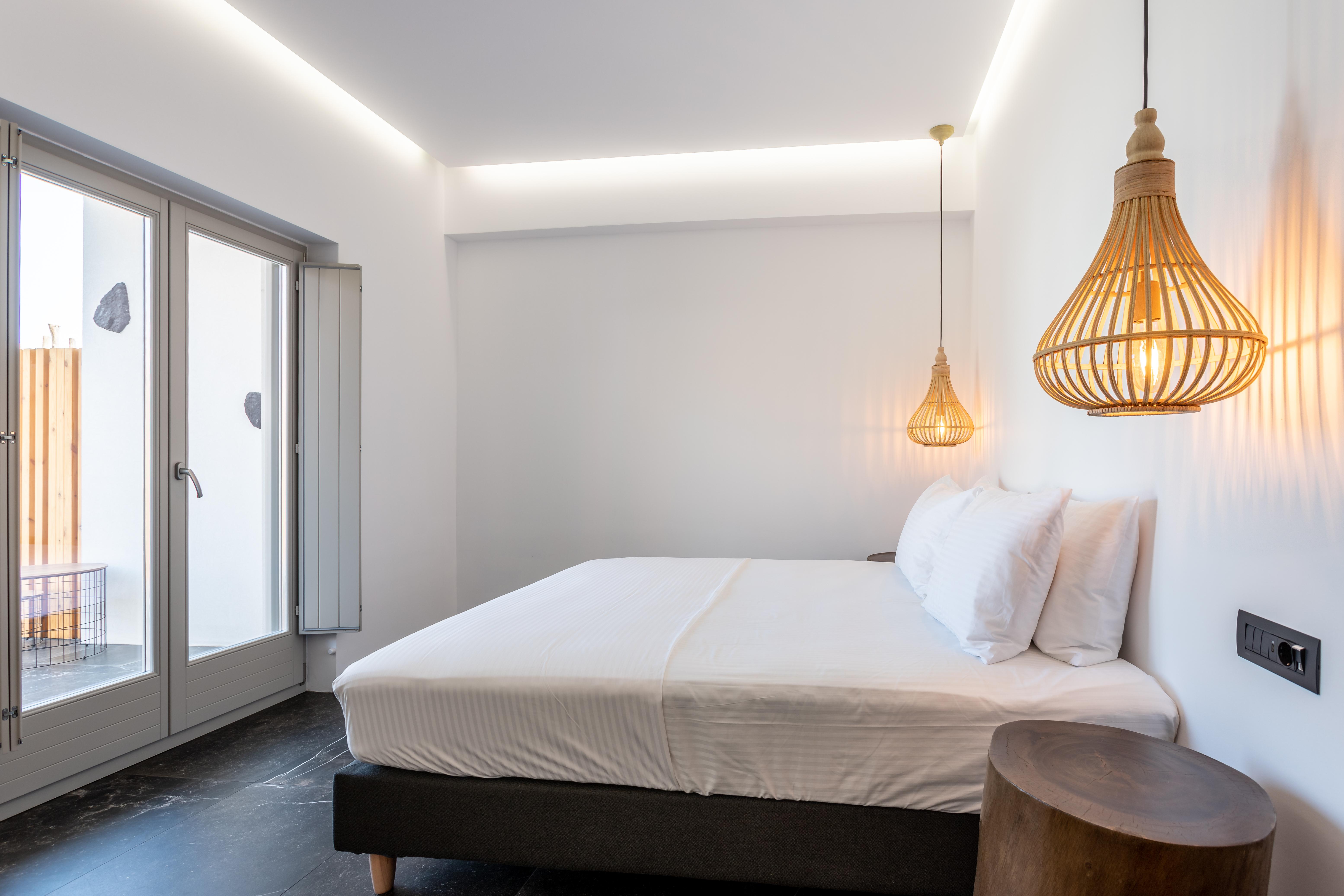 Hotel Aegean Gem 4*