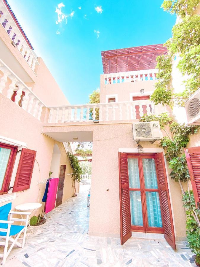 Dima Hotel