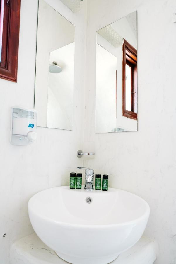 Santorini Dima Villa 3* Perissa (Santorini)