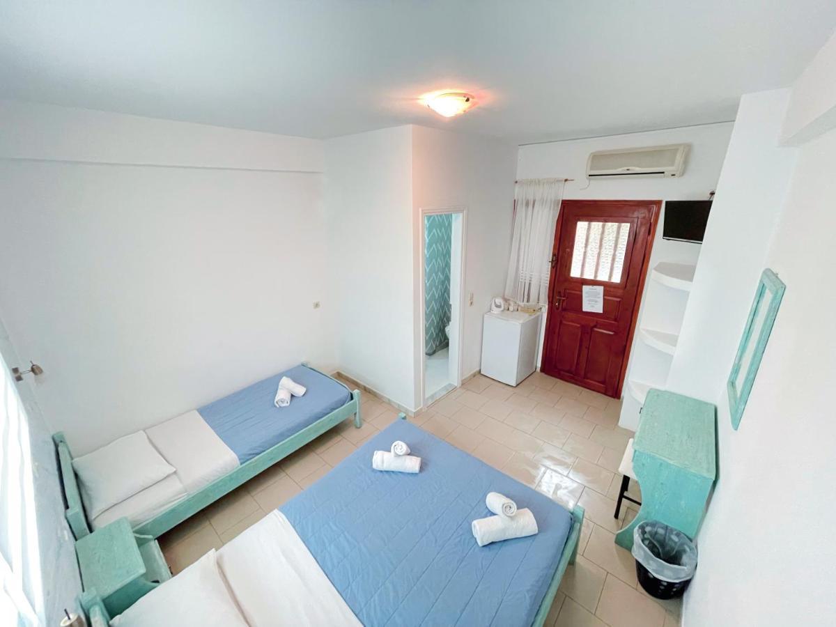 Dima Hotel