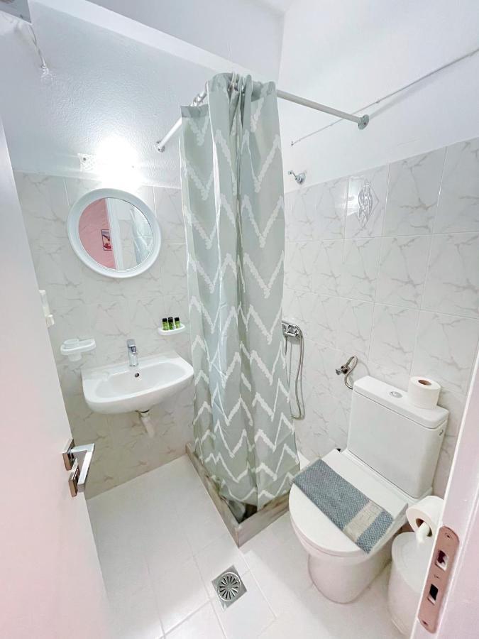 Santorini Dima Villa Perissa (Santorini)