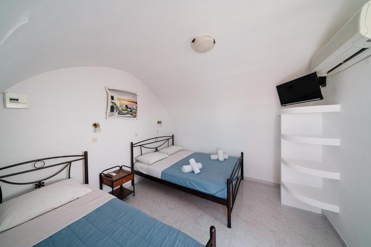Hotel Dima