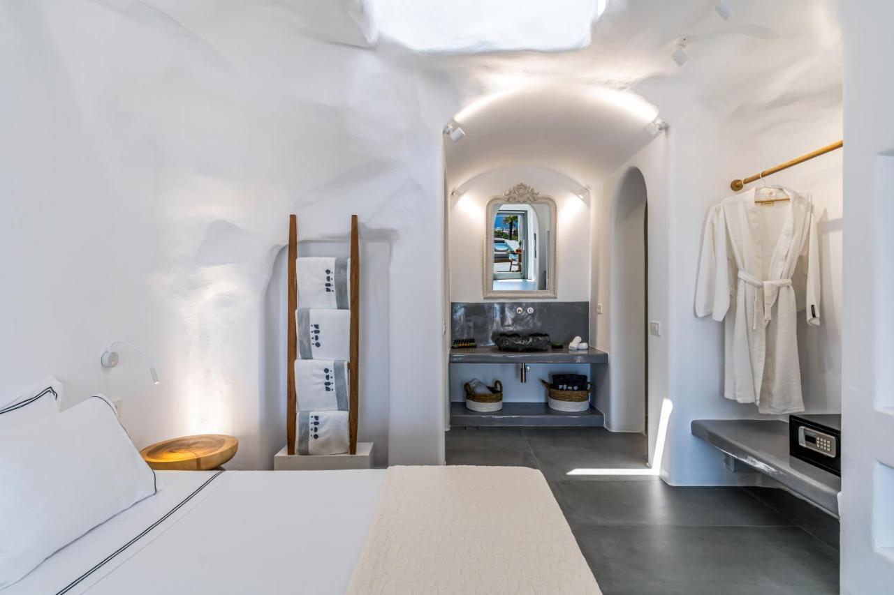 Numa Santorini Villa Fira (Santorini)