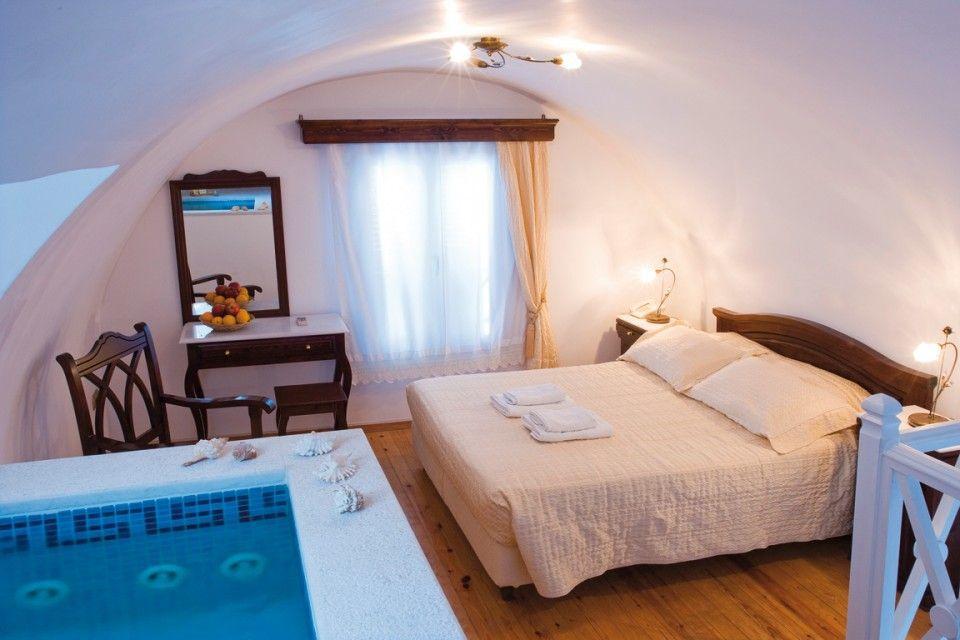 Ellinon Thea Boutique 3*