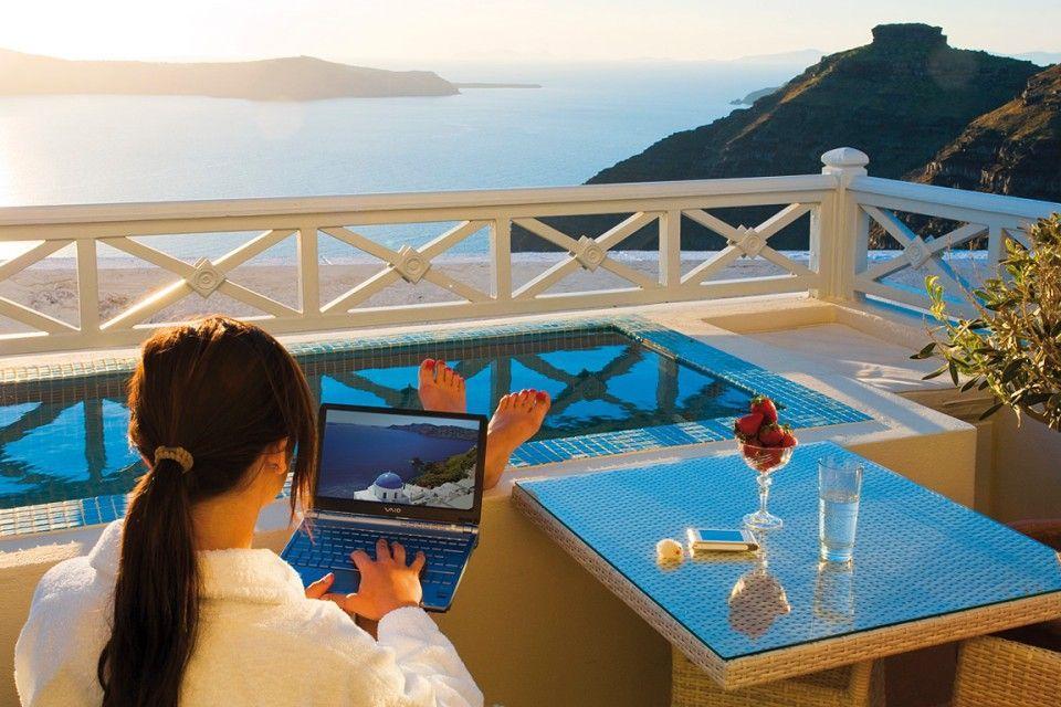 Hotel Ellinon Thea Boutique 3*