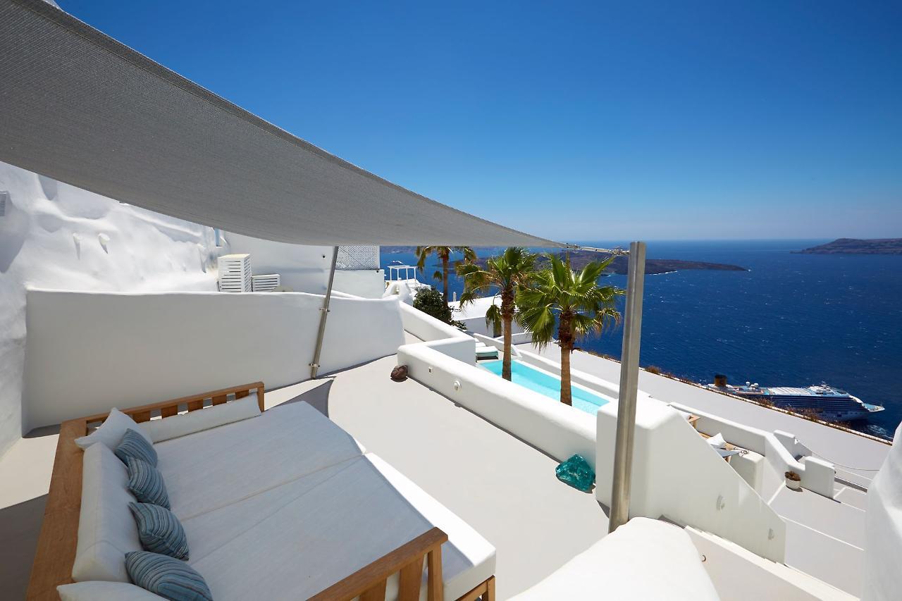 Guest house Aura