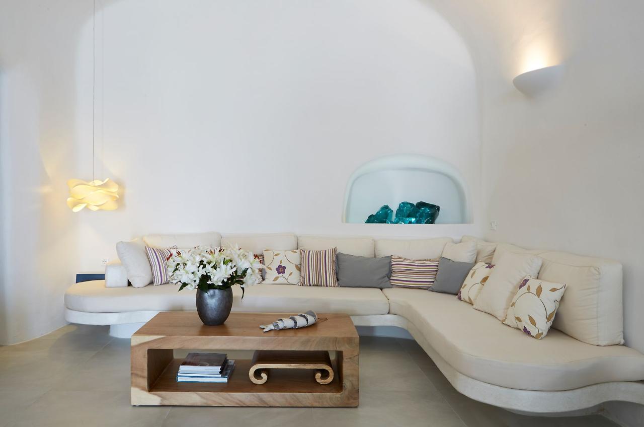 Aura Guest house 5*