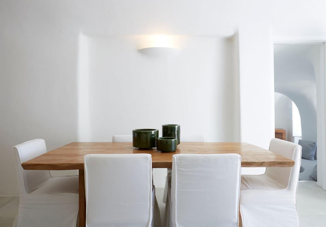 Guest house Aura 5*
