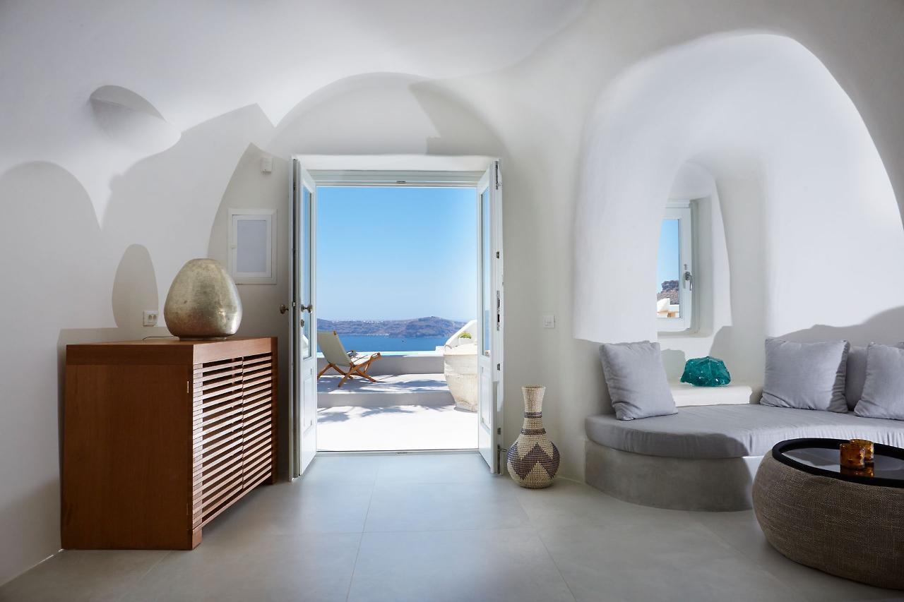 Aura Guest house