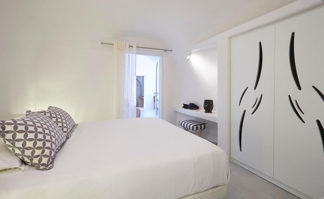 Guest house Aura