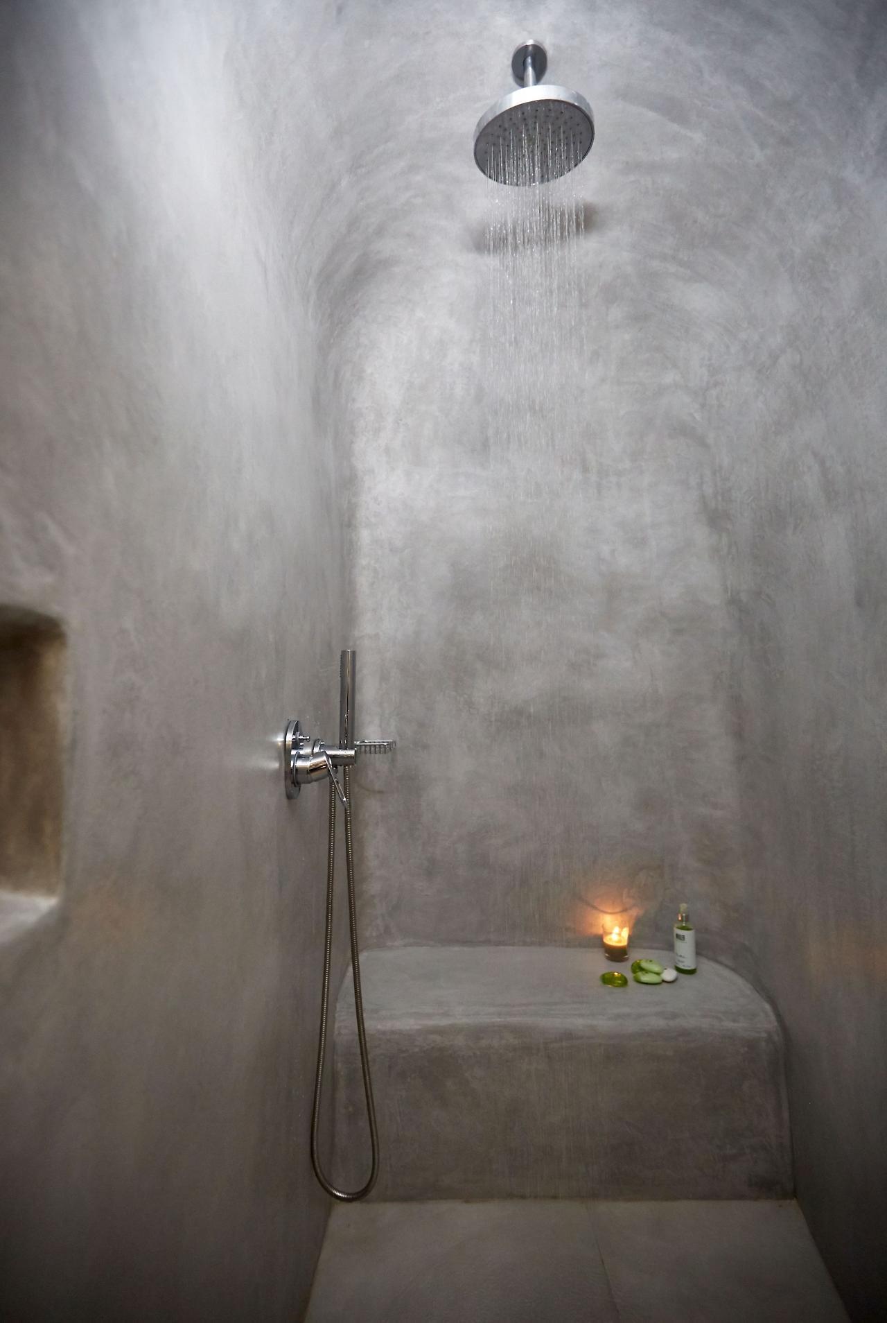 Aura Guest house