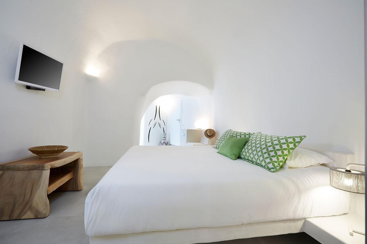 Guest house Aura