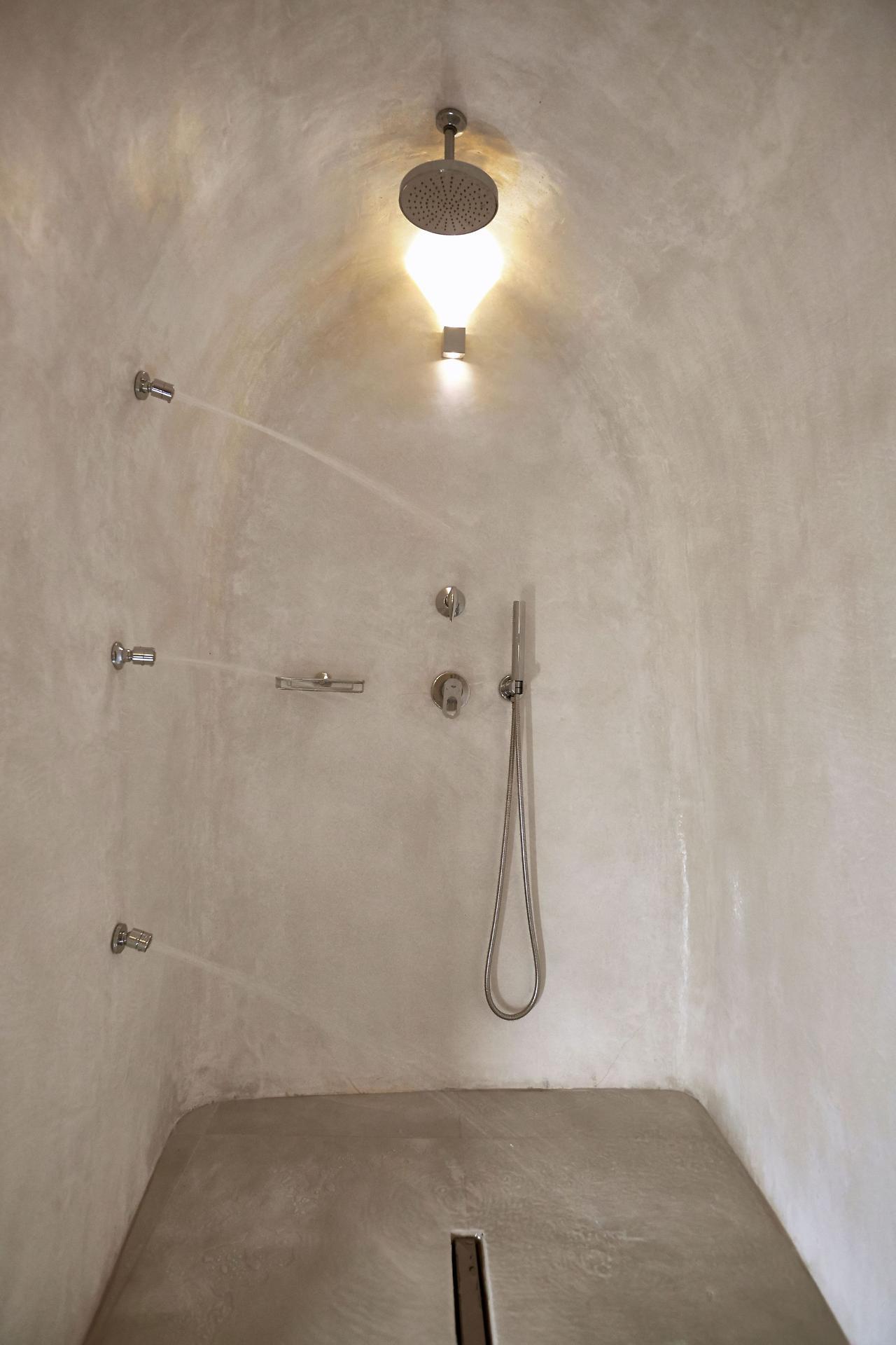 Guest house Aura Firostefani