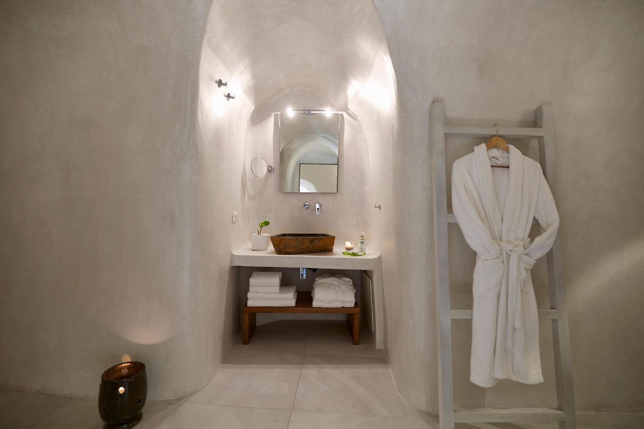 Guest house Aura 5*