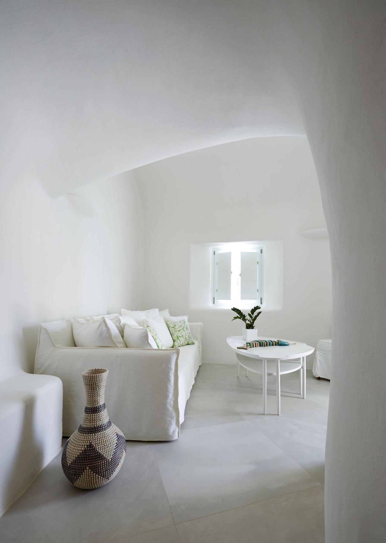 Aura Guest house
