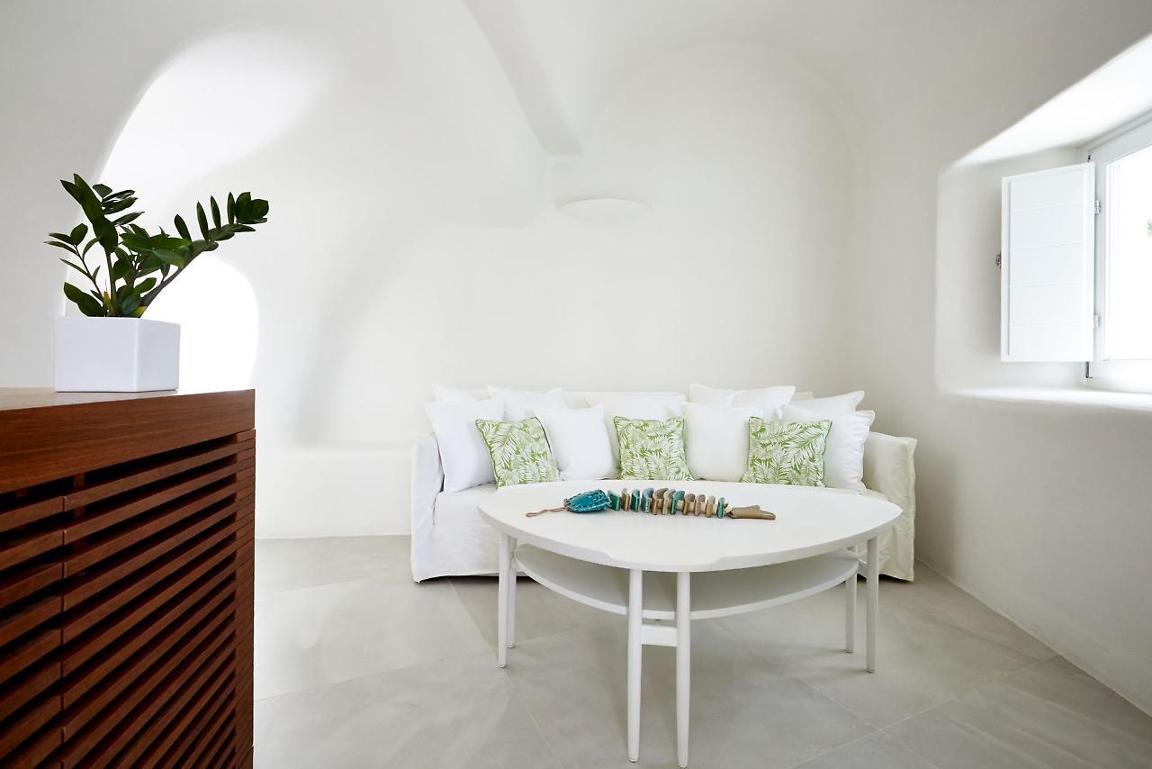 Guest house Aura 5*