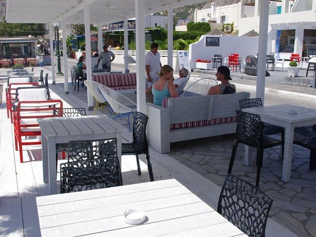 Hotel Boutique 3*