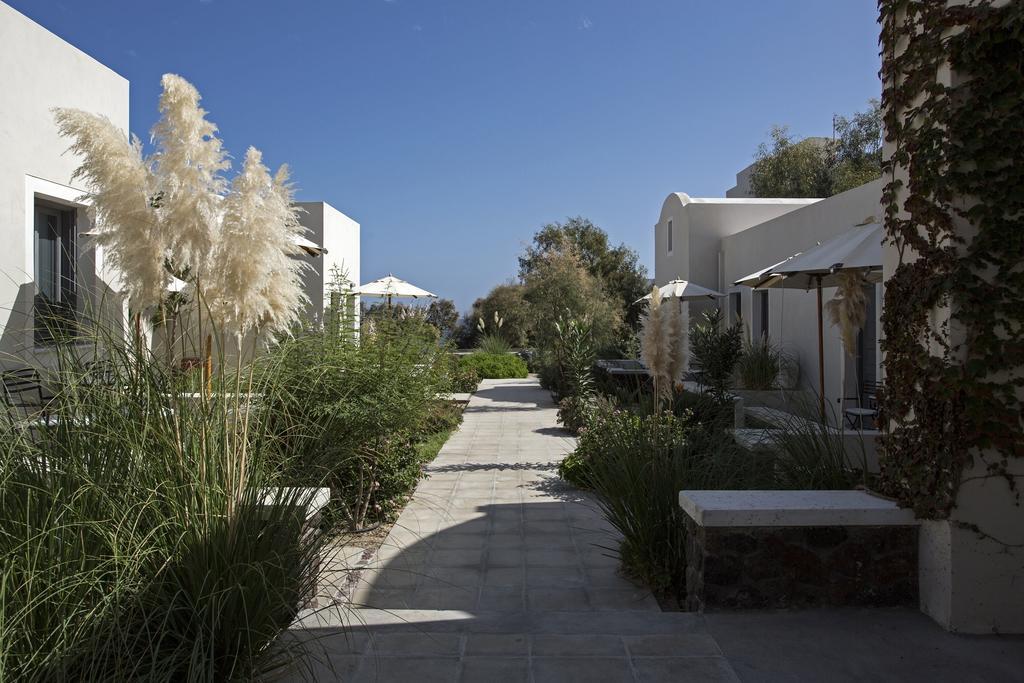 Rose Bay 4*